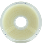 Polymaker PolySmooth™ Filament - 1.75 mm, 1 kg (11 Colours) - Makerwiz