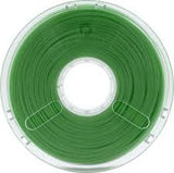 Polymaker PolySmooth™ Filament - 2.85 mm, 1 kg (11 Colours) - Makerwiz