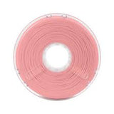 Polymaker PolySmooth™ Filament - 1.75 mm, 1 kg (11 Colours) - Makerwiz