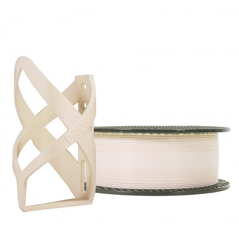 Prusa Research Prusament ASA Natural 850g