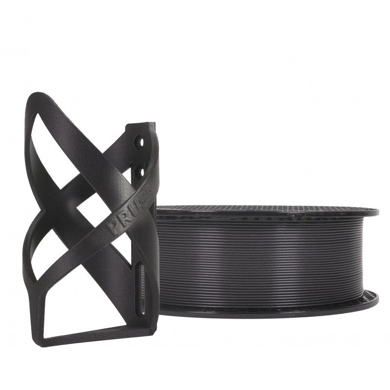 Prusa Research Prusament ASA Prusa Galaxy Black 850g