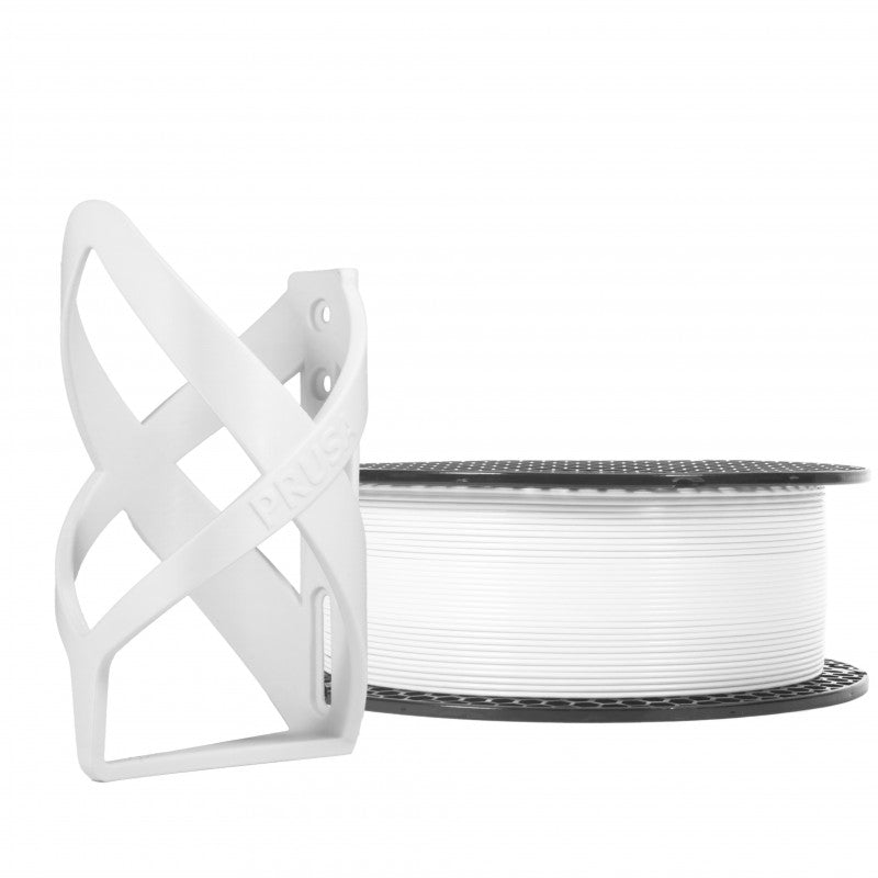 Prusa Research Prusament ASA Signal White 850g