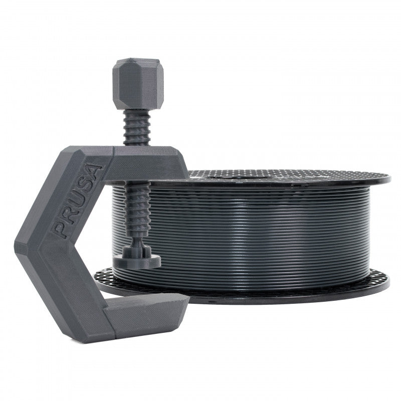Prusa Research Prusament PETG Anthracite Grey 1kg