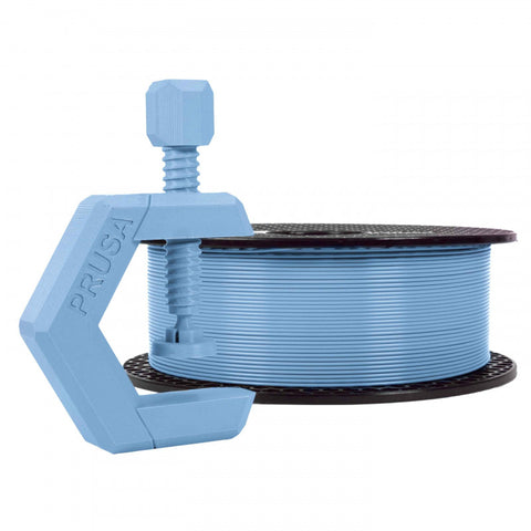 Prusa Research Prusament PETG Chalky Blue 1kg