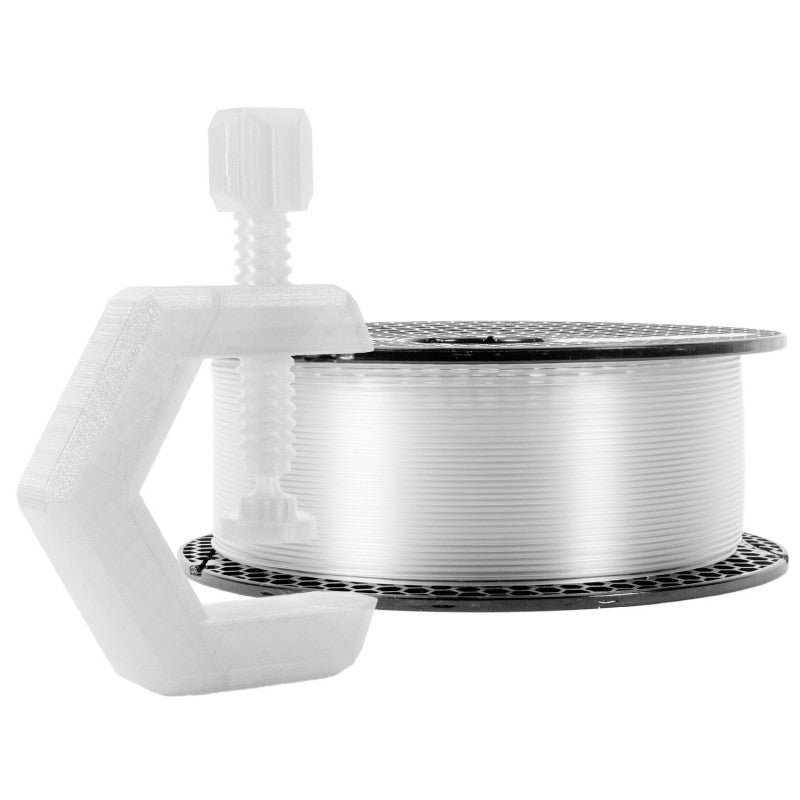 Prusa Research Prusament PETG Clear 1kg