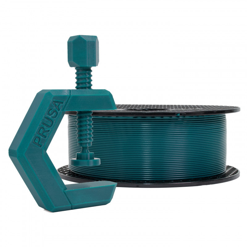 Prusa Research Prusament PETG Ocean Blue 1kg