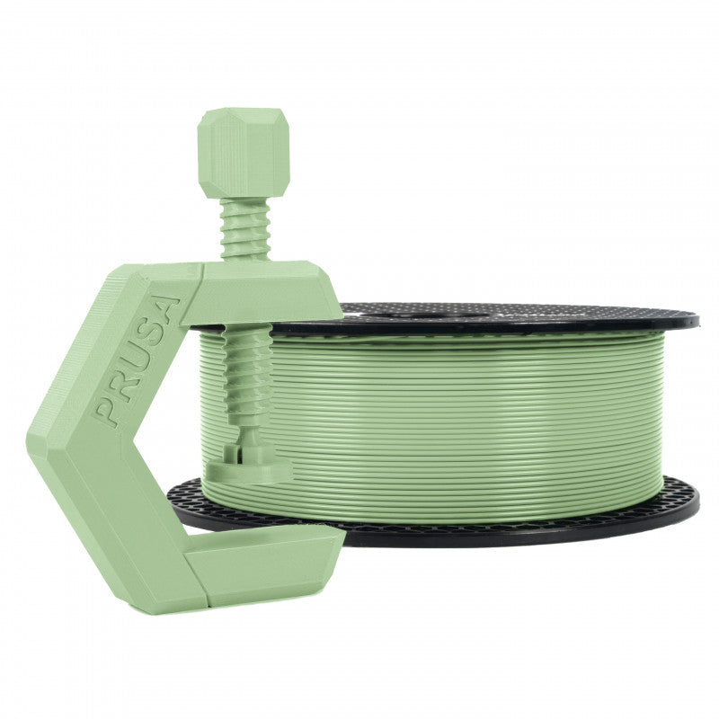 Prusa Research Prusament PETG Pistachio Green 1kg