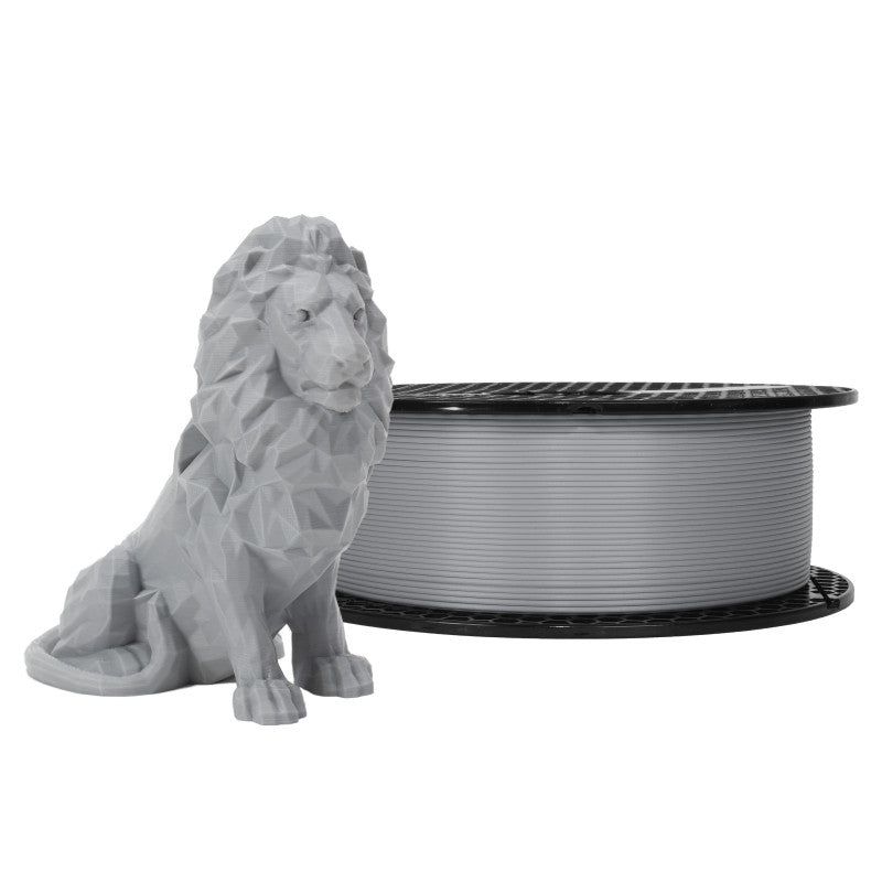 Prusa Research Prusament PLA Gravity Grey 1kg