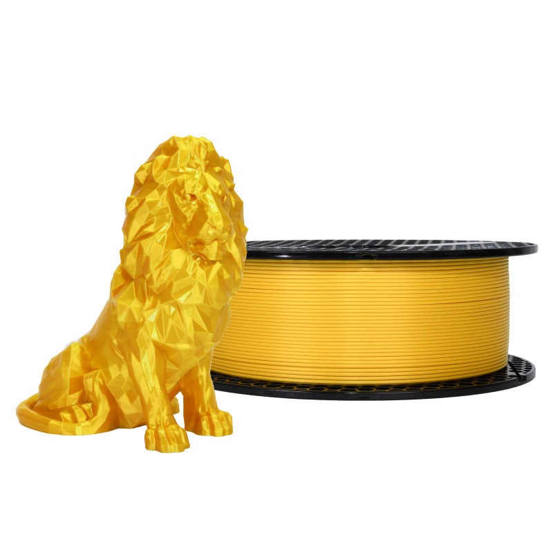Prusa Research Prusament PLA Blend Oh My Gold 970g