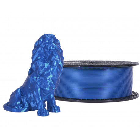 Prusa Research Prusament PLA Royal Blue (Blend) 1kg - Makerwiz
