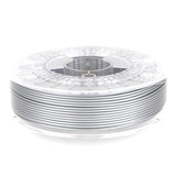 ColorFabb PLA/PHA (750 g) - 30 Colours - Makerwiz