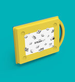 SAM Labs STEAM Kit - Makerwiz