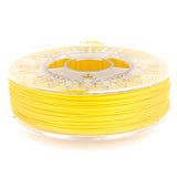 ColorFabb PLA/PHA (750 g) - 30 Colours - Makerwiz