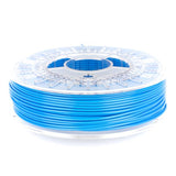 ColorFabb PLA/PHA (750 g) - 30 Colours - Makerwiz