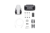DJI Mavic Mini Quadcopter Drone - Fly More Combo