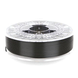 ColorFabb PLA/PHA (750 g) - 30 Colours - Makerwiz