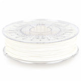 ColorFabb PLA/PHA (750 g) - 30 Colours - Makerwiz
