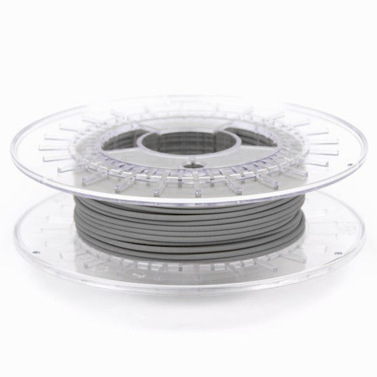 ColorFabb SteelFill (750 g) - Makerwiz