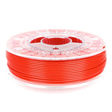 ColorFabb PLA/PHA (750 g) - 30 Colours - Makerwiz