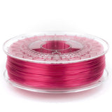 ColorFabb PLA/PHA (750 g) - 30 Colours - Makerwiz