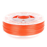 ColorFabb PLA/PHA (750 g) - 30 Colours - Makerwiz