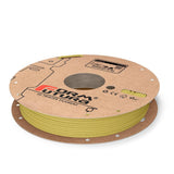 Formfutura EasyWood Filament - Willow - 500g