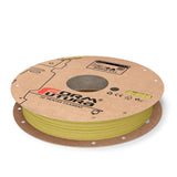 Formfutura EasyWood Filament - Willow - 500g