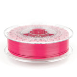 ColorFabb XT (750 g) - 13 Colours - Makerwiz