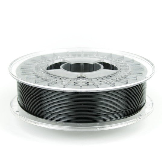 ColorFabb XT (750 g) - 13 Colours - Makerwiz