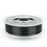 ColorFabb XT (750 g) - 13 Colours - Makerwiz
