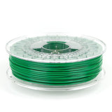 ColorFabb XT (750 g) - 13 Colours - Makerwiz