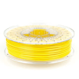 ColorFabb XT (750 g) - 13 Colours - Makerwiz