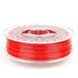 ColorFabb XT (750 g) - 13 Colours - Makerwiz