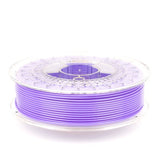 ColorFabb XT (750 g) - 13 Colours - Makerwiz
