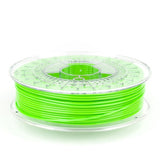 ColorFabb XT (750 g) - 13 Colours - Makerwiz