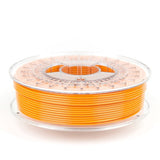 ColorFabb XT (750 g) - 13 Colours - Makerwiz