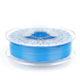 ColorFabb XT (750 g) - 13 Colours - Makerwiz
