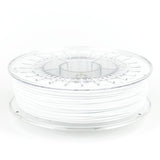 ColorFabb XT (750 g) - 13 Colours - Makerwiz