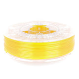 ColorFabb PLA/PHA (750 g) - 30 Colours - Makerwiz