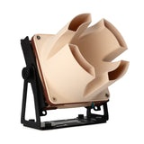 Prusa Research Prusament PLA Noctua Beige 1kg (NFC)