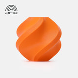 Bambu Lab Bambu PETG HF 1kg
