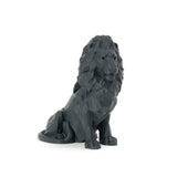 Prusa Research Prusament PLA Anthracite Grey 1kg (NFC)