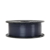 Prusa Research Prusament PETG Shimmering Violet 1kg