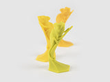 Prusa Research Prusament Resin Model Color Kit
