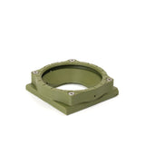 Prusa Research Prusament ASA Olive Green 800g (NFC)