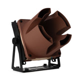 Prusa Research Prusament PLA Noctua Brown 1kg (NFC)