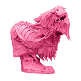 Prusa Research Prusament Resin Model Bright Magenta 1kg