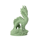 Prusa Research Prusament PLA Pistachio Green 1kg (NFC)