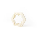 Prusa Research Prusament TPU 95A Natural 500g (NFC)