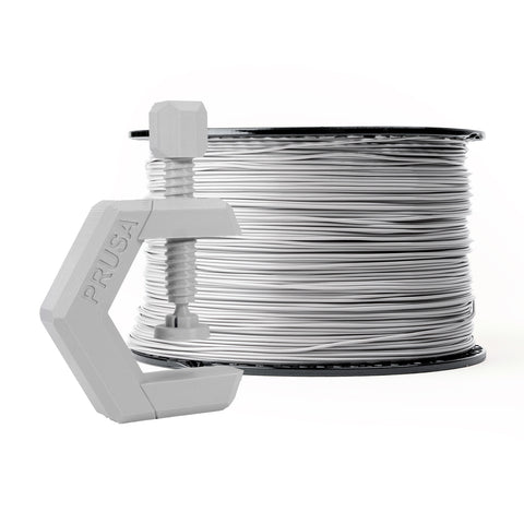 Prusa Research Prusament PETG Urben Grey 2kg